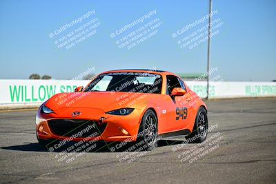 media/Feb-23-2025-Speed Ventures (Sun) [[25fd992014]]/Green Group/Session 3 (Grid and Start-Finish)/